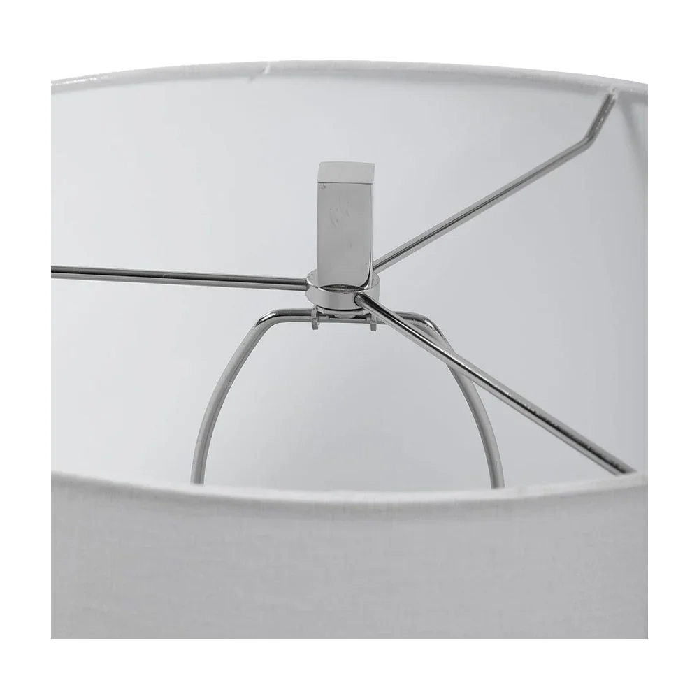 Lampada da tavolo Aragon