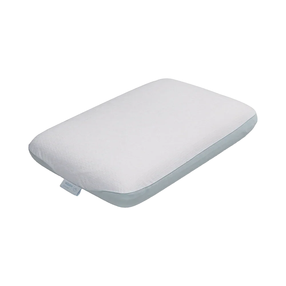 Cuscino CoolX Bed In Motion