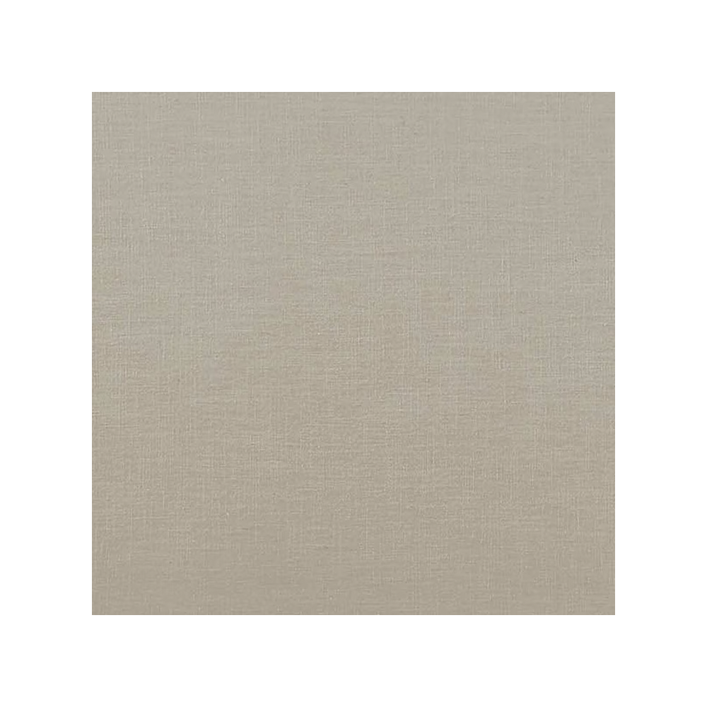 Letto Capri King Cream