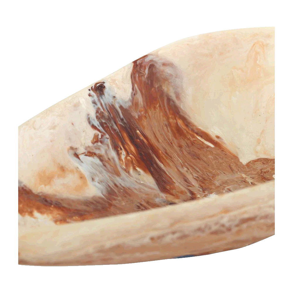 Ciotola Tula