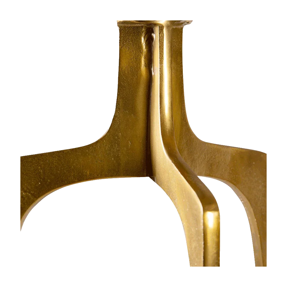 Tavolino Vesper Gold