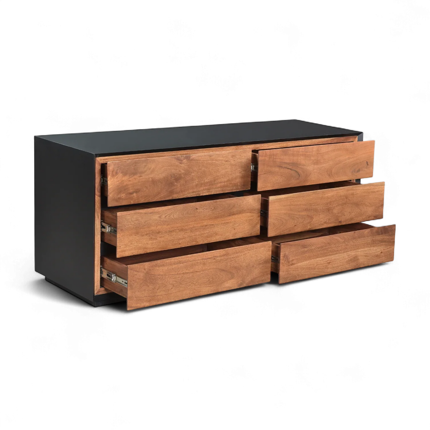 Ashton Dresser