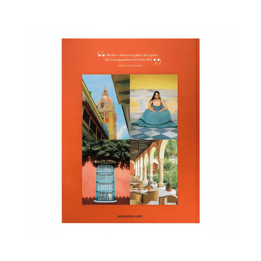 Libro della grazia di Cartagena