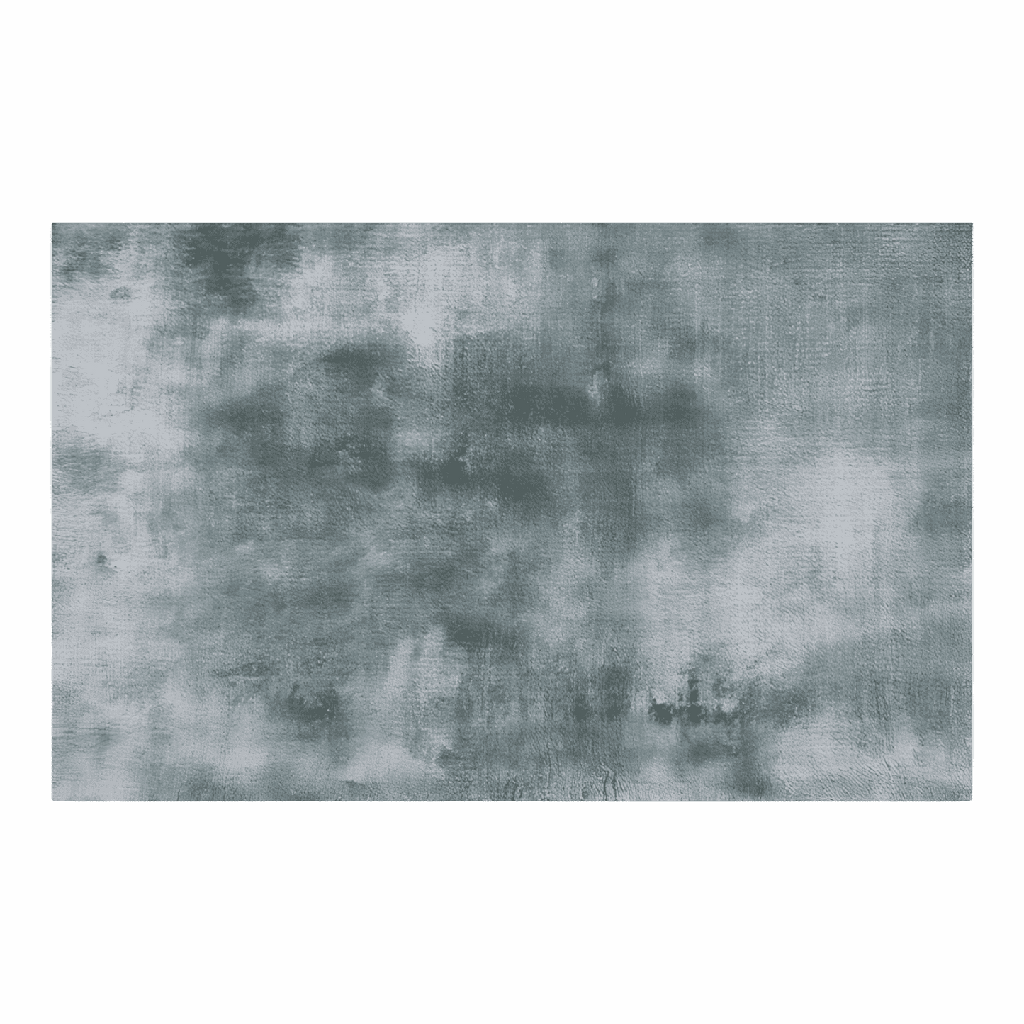 Tappeto Jane grigio scuro (8' X 10')