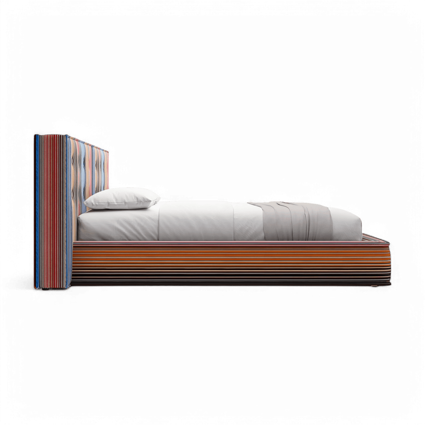 Letto Maili