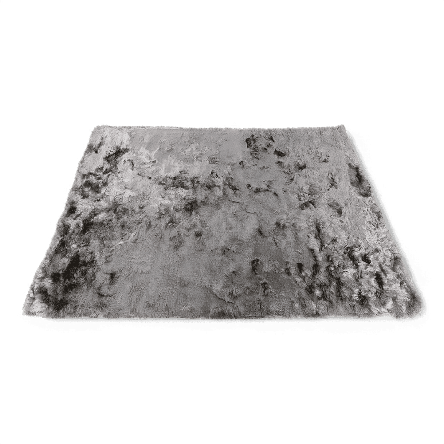 Tappeto Mateo bianco/grigio (8' X 10')