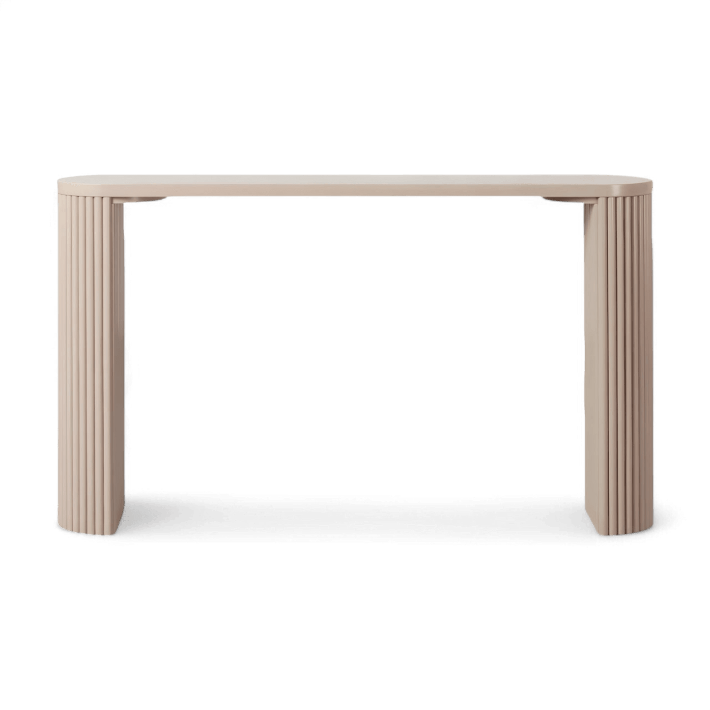 Consolle Oxford Alabastro