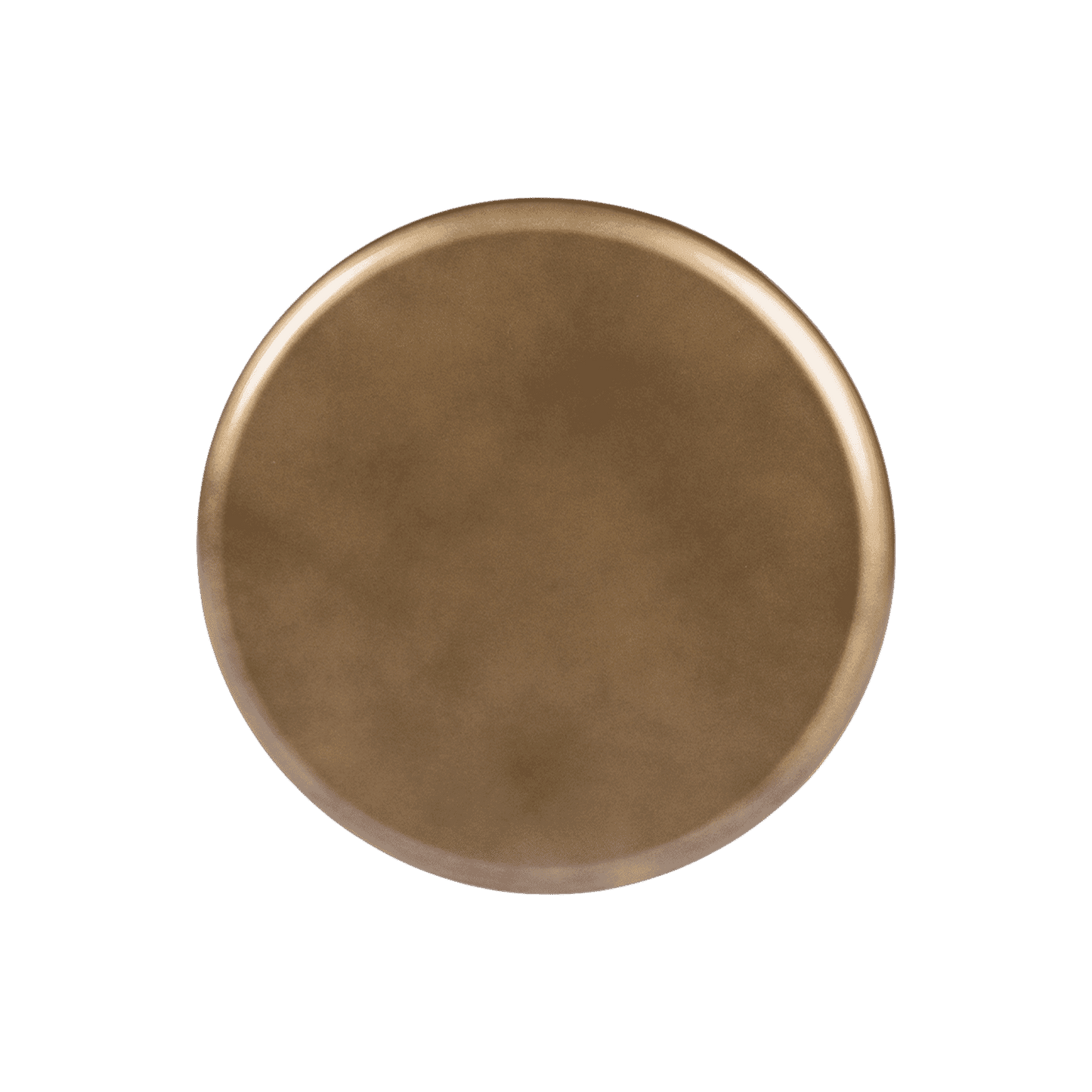 Tavolino Sage Gold
