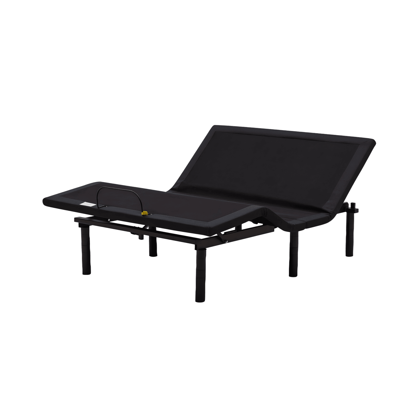 Supporto per materasso CloudFlex Premium