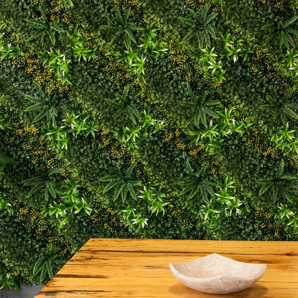 20 x 40 Orizzonte tropicale