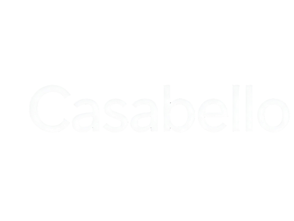 Casabello