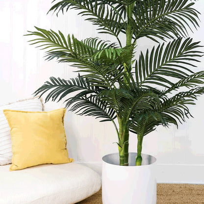 Palma Suncrest da 6,5 ​​piedi