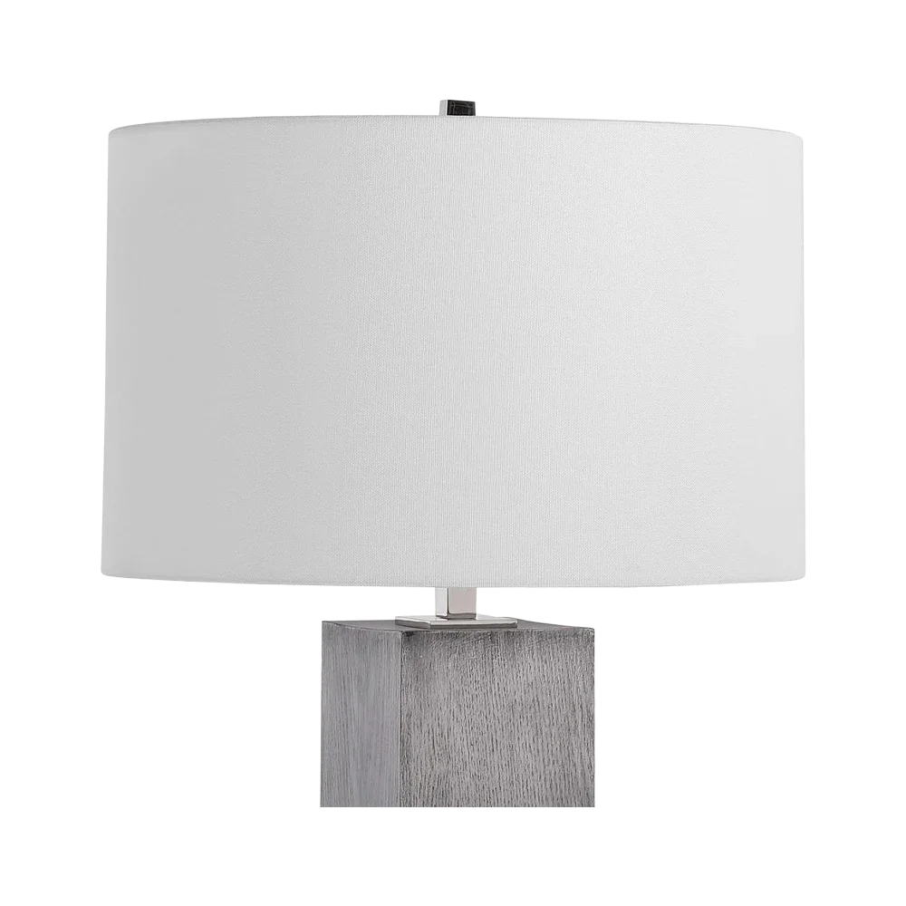 Lampada da tavolo Aragon