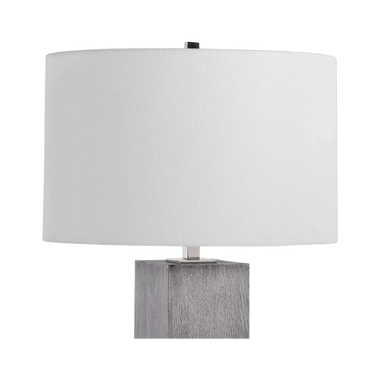 Lampada da tavolo Aragon