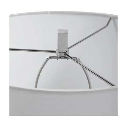 Lampada da tavolo Aragon