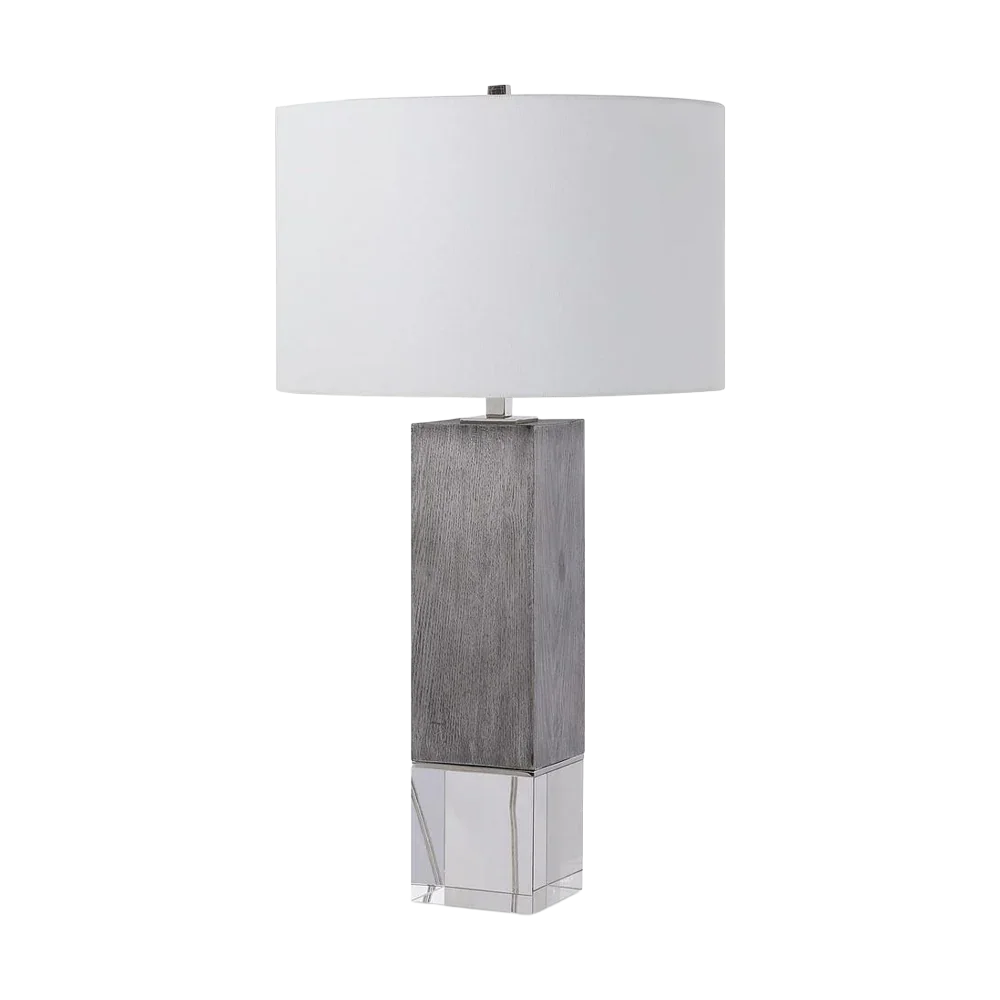 Lampada da tavolo Aragon