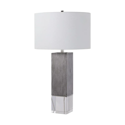 Lampada da tavolo Aragon