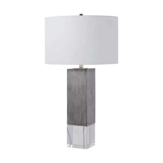Lampada da tavolo Aragon