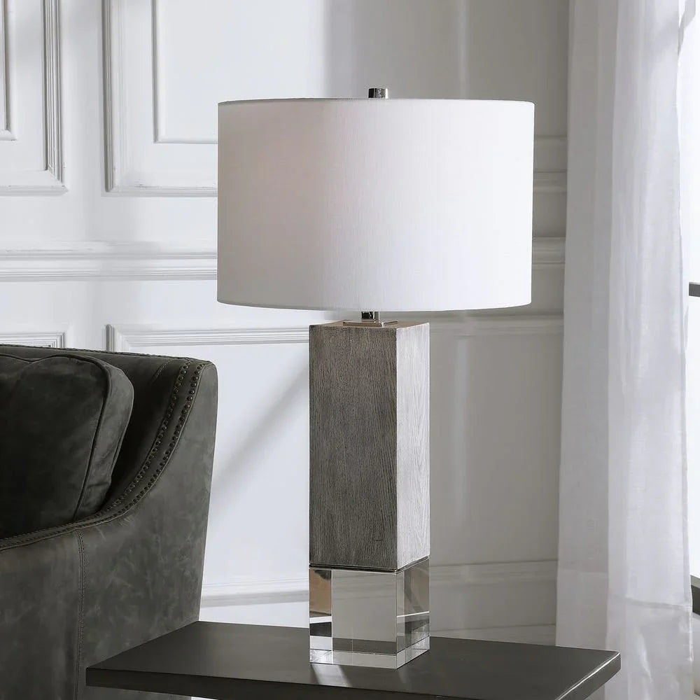 Lampada da tavolo Aragon