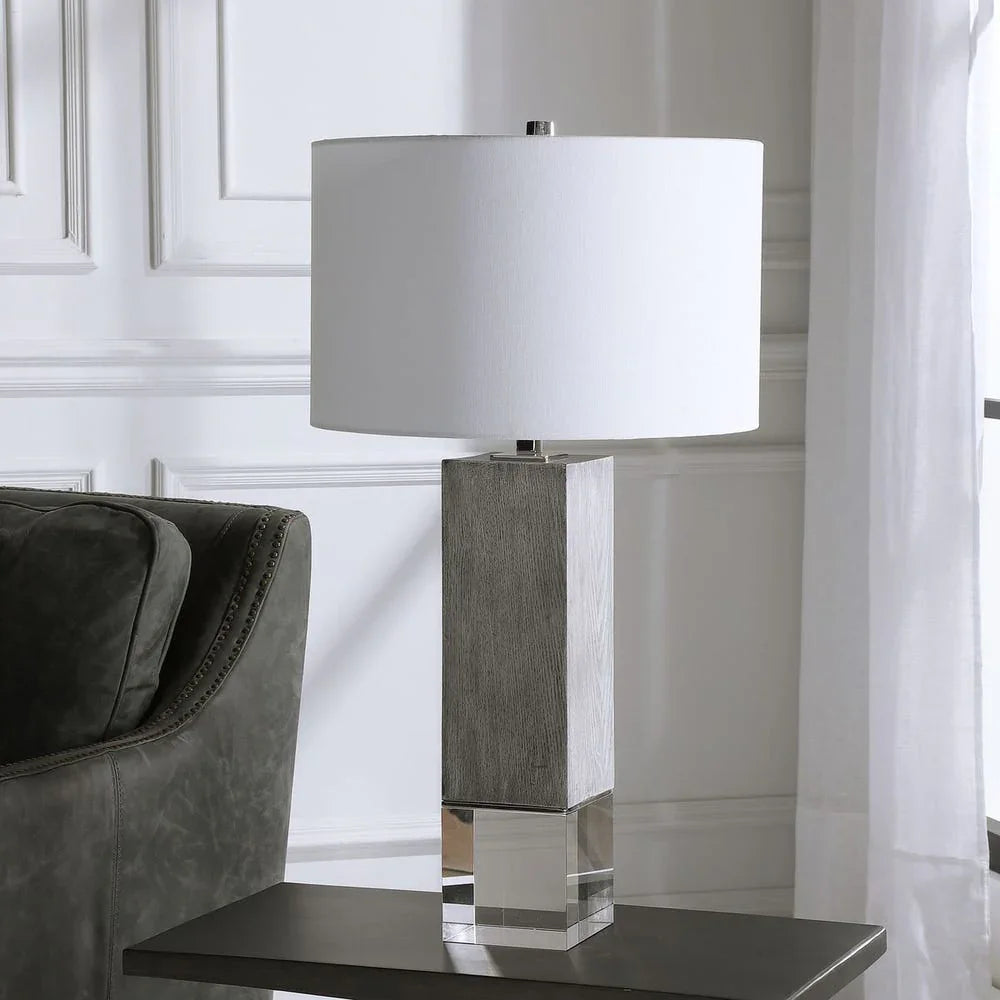 Lampada da tavolo Aragon