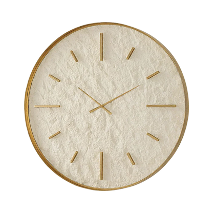Orologio Atelier