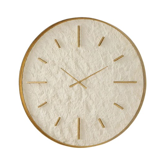 Orologio Atelier