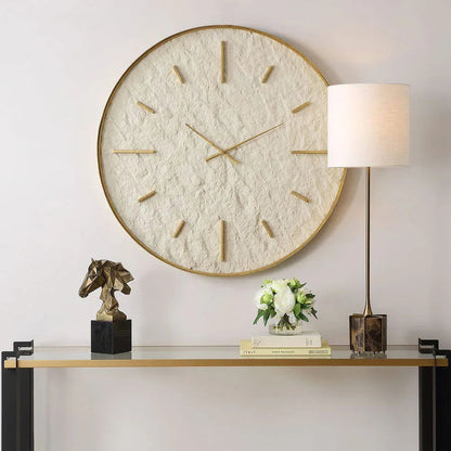 Orologio Atelier