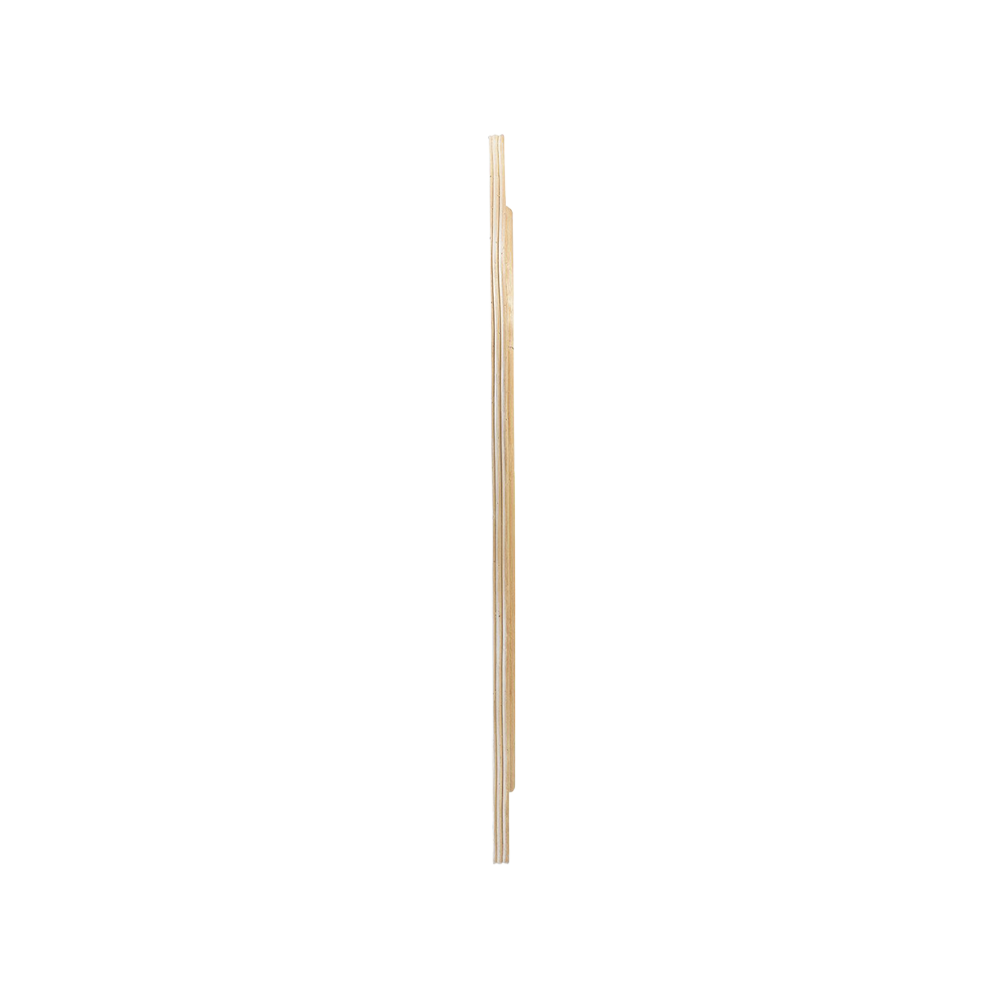 Specchio Aurel Naturale