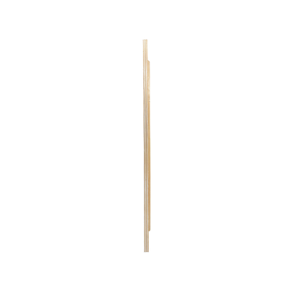 Specchio Aurel Naturale