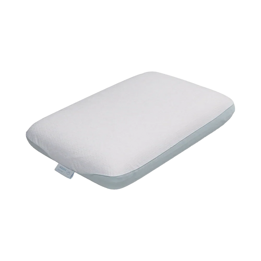Cuscino CoolX Bed In Motion