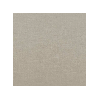 Letto Capri King Cream