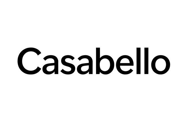Casabello