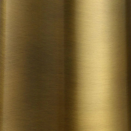 Lampada da tavolo Halo