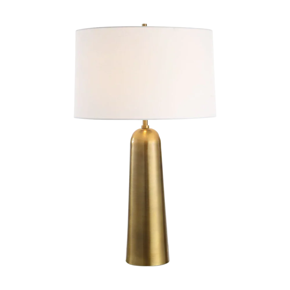 Lampada da tavolo Halo