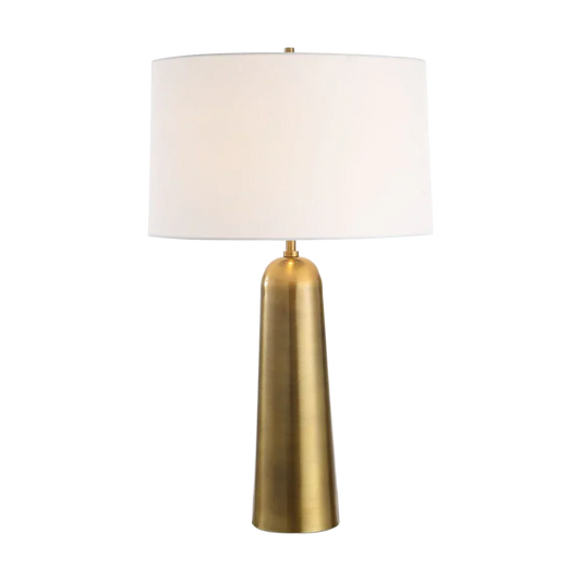 Lampada da tavolo Halo
