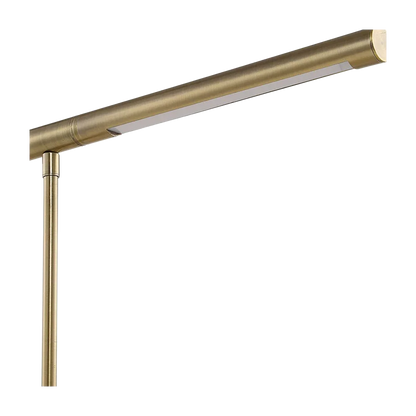 Lampada da scrivania Linea