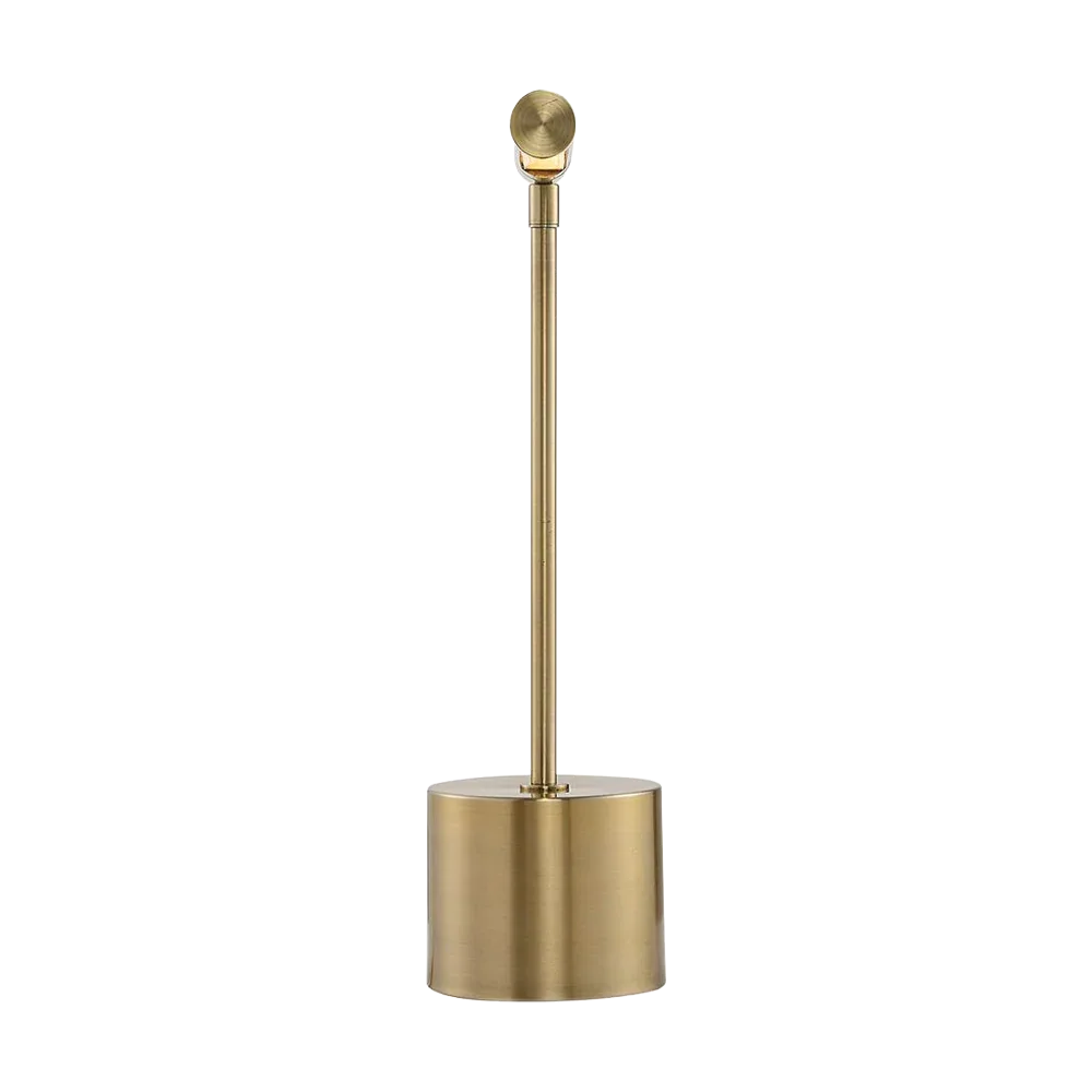 Lampada da scrivania Linea