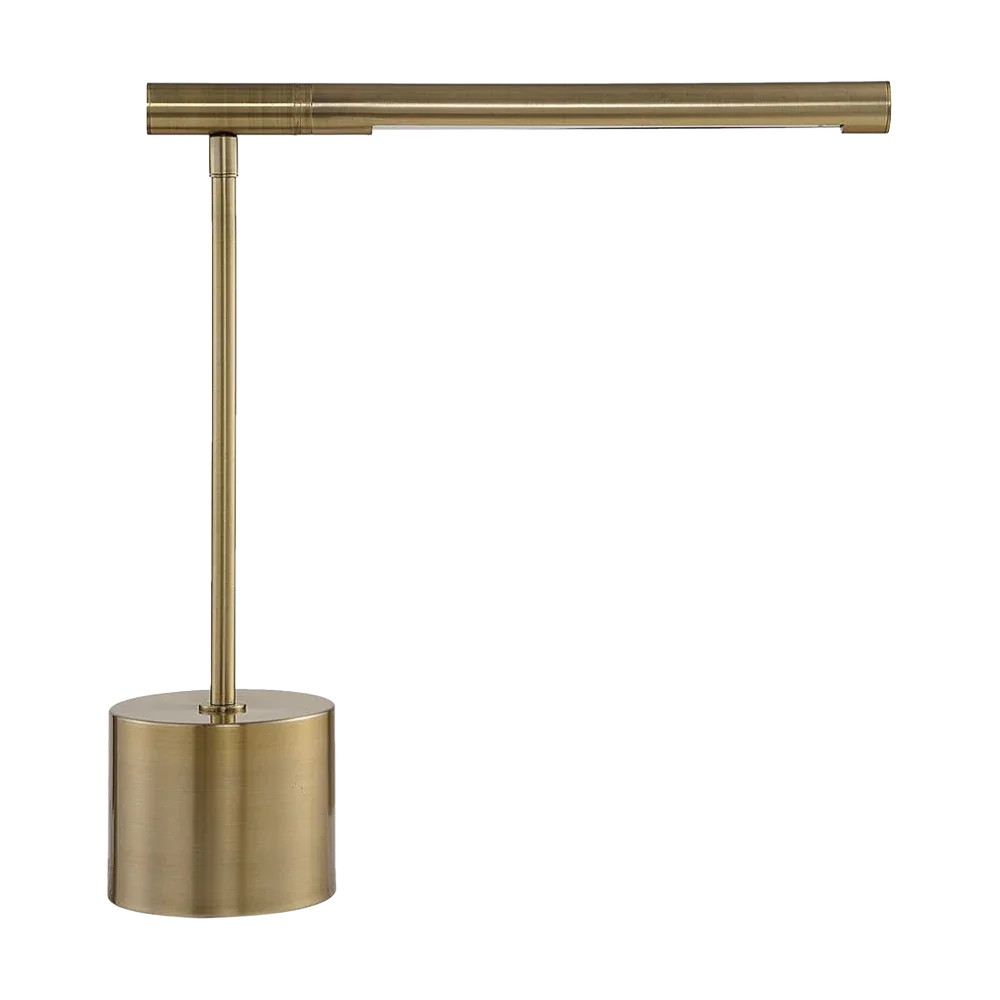 Lampada da scrivania Linea