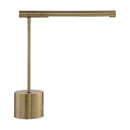 Lampada da scrivania Linea
