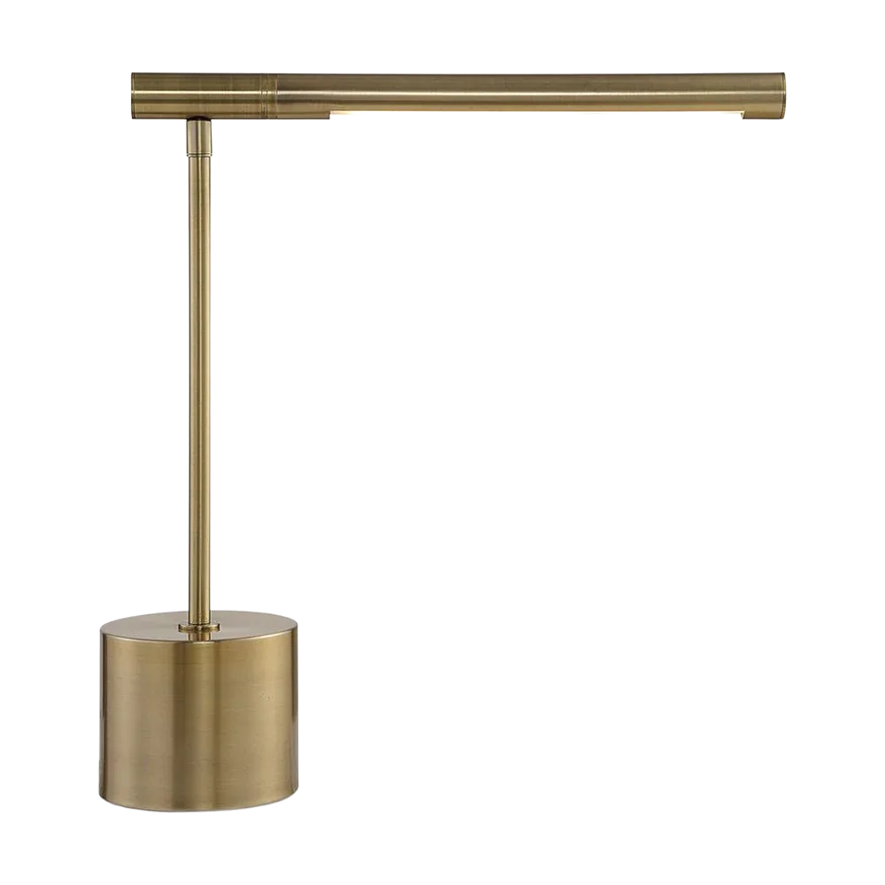 Lampada da scrivania Linea