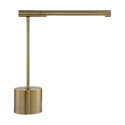 Lampada da scrivania Linea