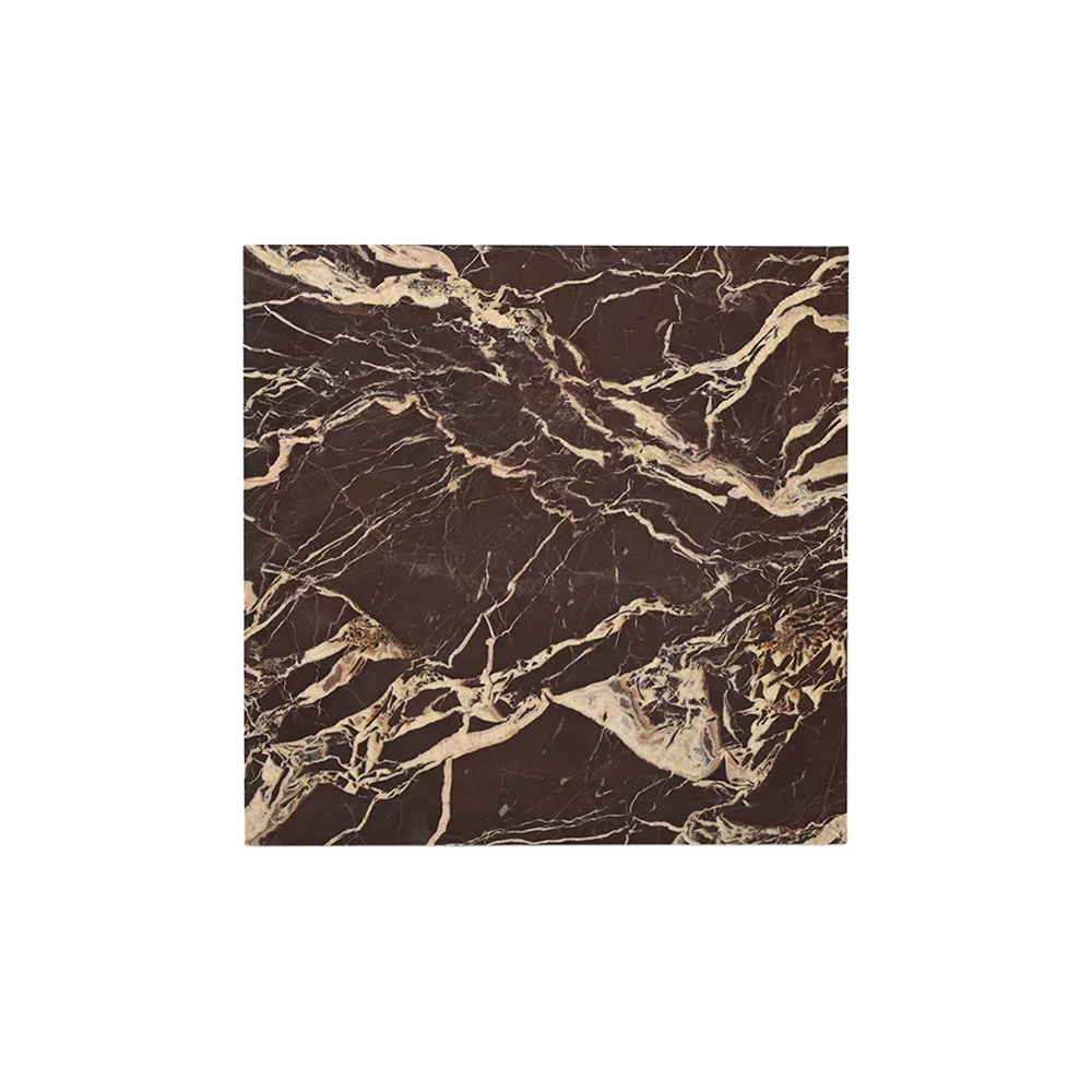 Tavolino da caffè Obsidian Rouge