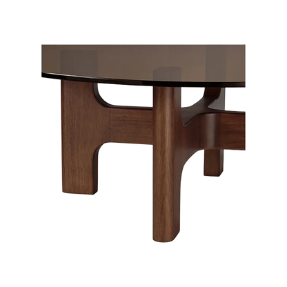 Tavolino da caffè Oura