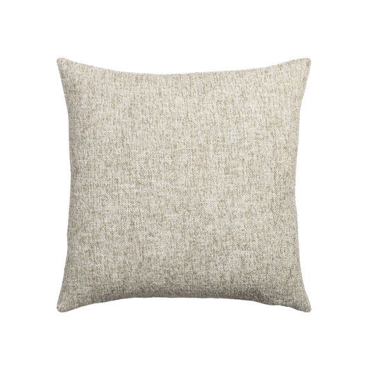 Cuscino Valencia Beige 16