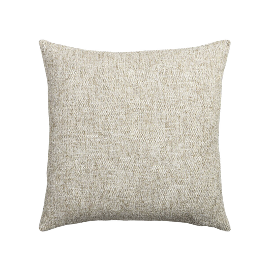 Cuscino Valencia Beige 20