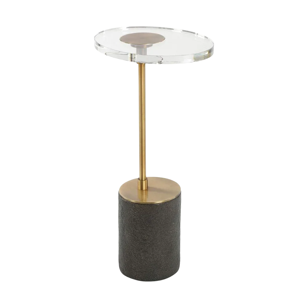 Tavolino Vitra