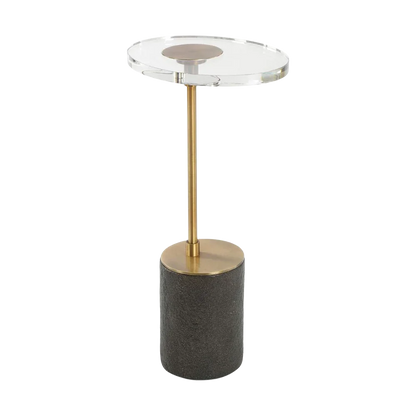 Tavolino Vitra