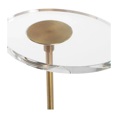 Tavolino Vitra