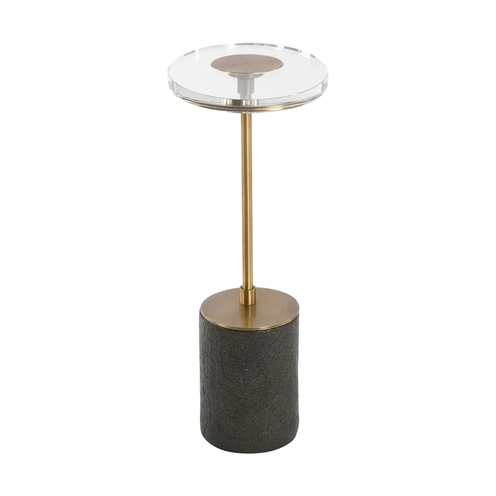 Tavolino Vitra