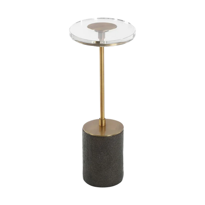 Tavolino Vitra
